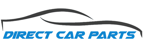 Direct Car Parts Ltd